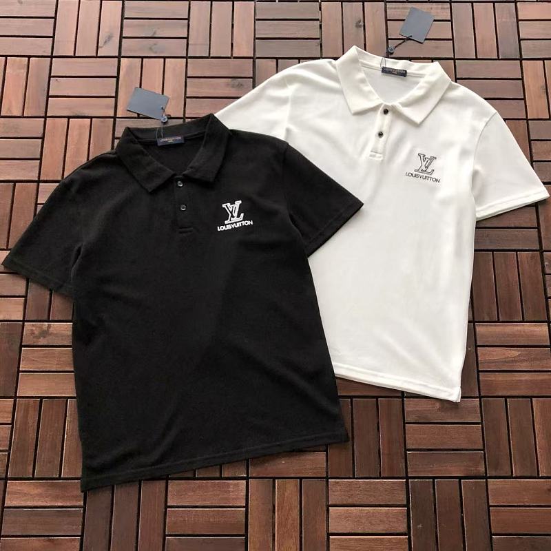 Other 189 L🔥T-SHIRT 88072158 (Im 185CM 80KG Iwear Size L In The Photo), photo 1