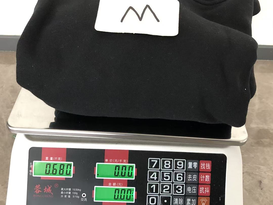 Other TOP~179 PANTS~169 S🔥P🔥E🔥E HOODIE TROUSERS - Image 67