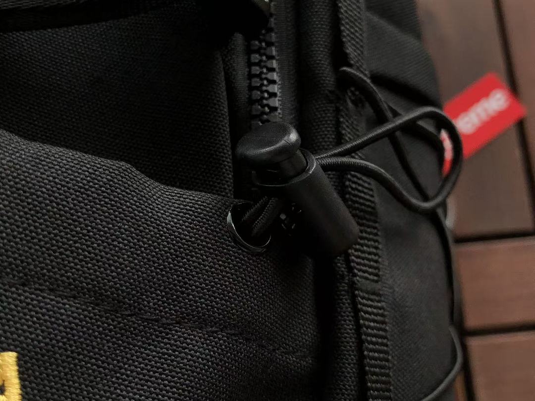 Other ~129 S🔥P🔥E🔥E BAG 77060904 (Long 29CM* Wide 46CM* High 16CM) - Image 20