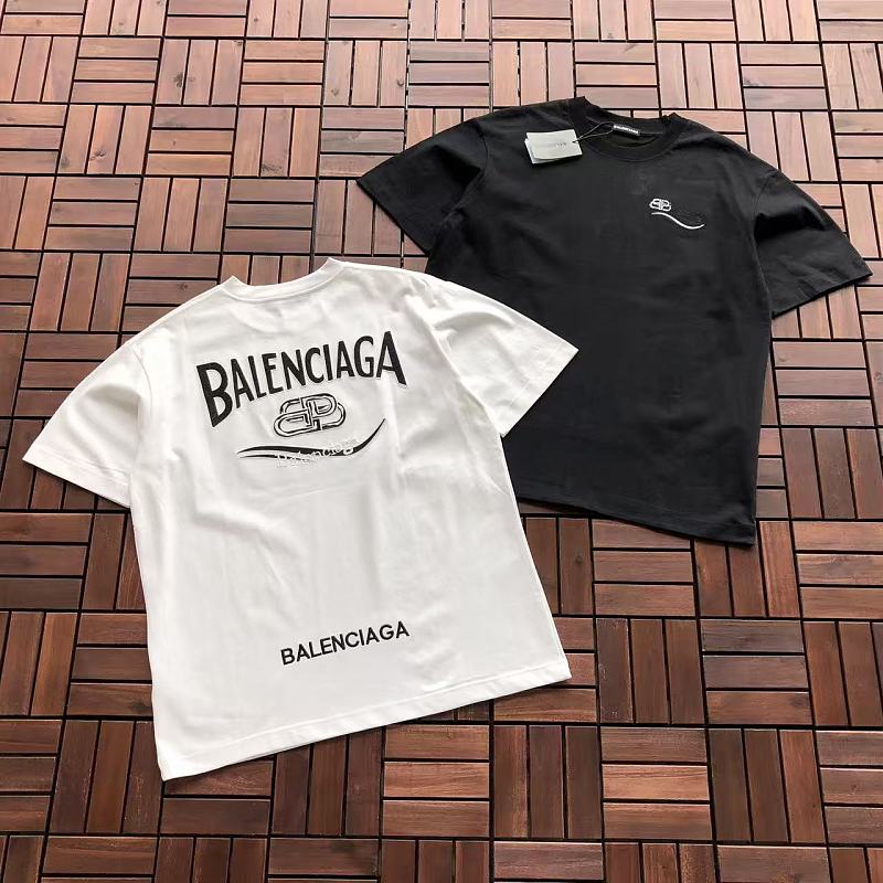 Other ~125 B🔥L🔥🔥🔥IA🔥A T-SHIRT 77052003 (Im 185CM 80KG Iwear Size L In The Photo), photo 1