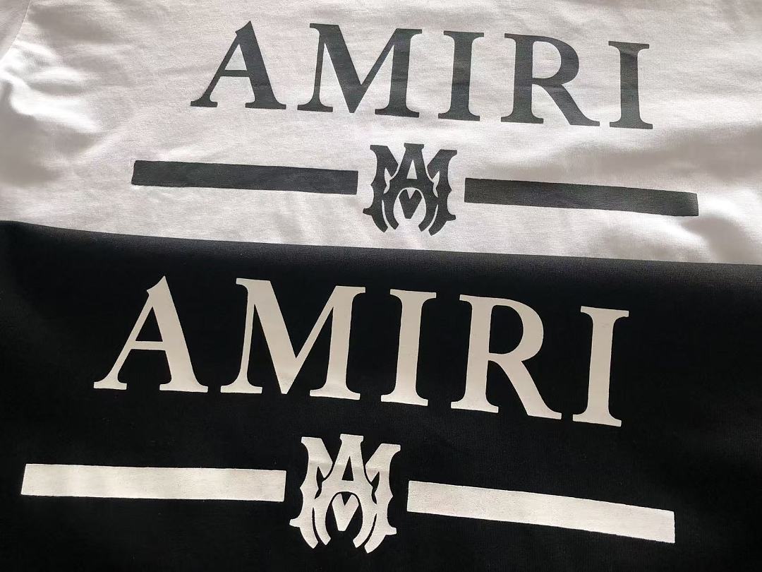 Other ~79 AMIRI T-SHIRT 33112373 (Im 176CM 58KG Iwear Size M In The Photo) - Image 11