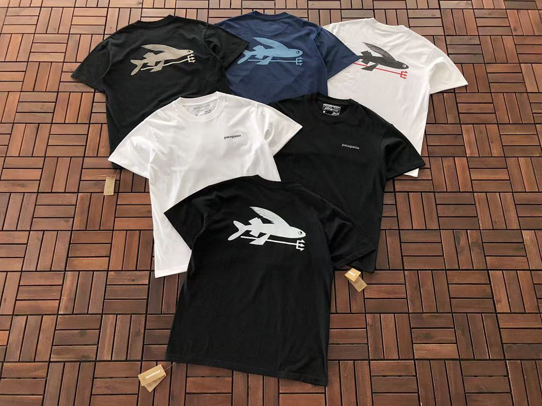 On Running ~79 P🔥TAG🔥N🔥A T-SHIRT 55022415 (Im 176CM 58KG Iwear Size M In The Photo) - Image 12