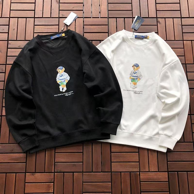 ~175 RA🔥PH🔥AU🔥EN SWEATER 22102101 (Im 176CM 58KG Iwear Size L In The Photo), photo 1