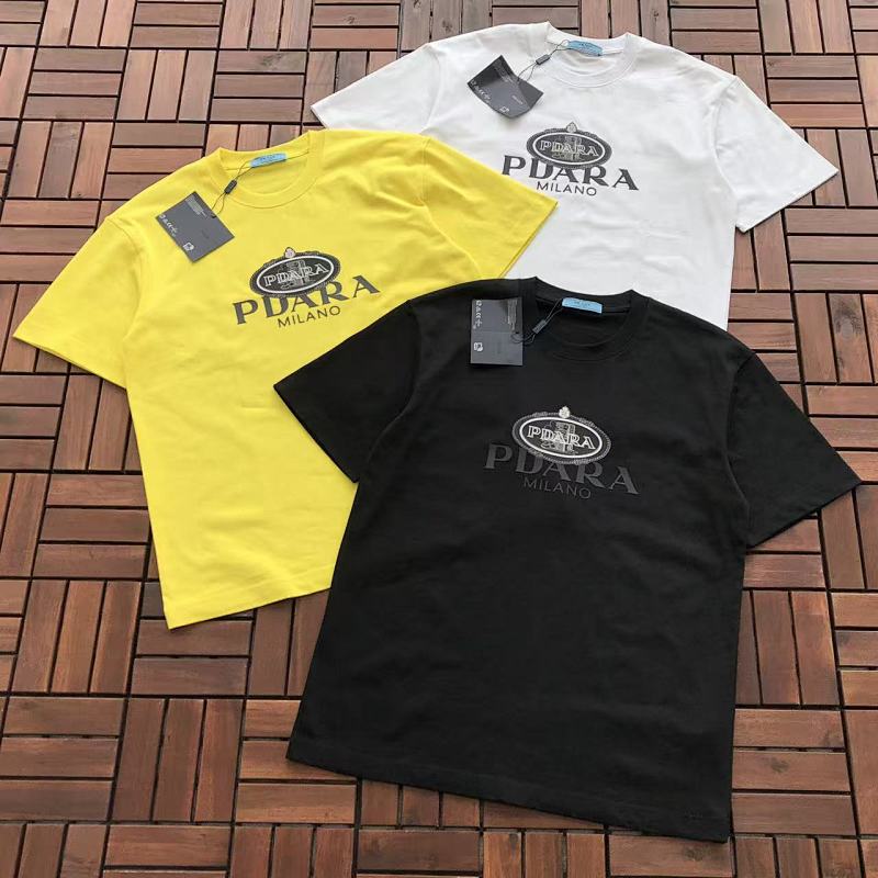 Other ~99 P🔥A🔥A T-SHIRT 77031232 (Im 185CM 70KG Iwear Size M In The Photo), photo 1