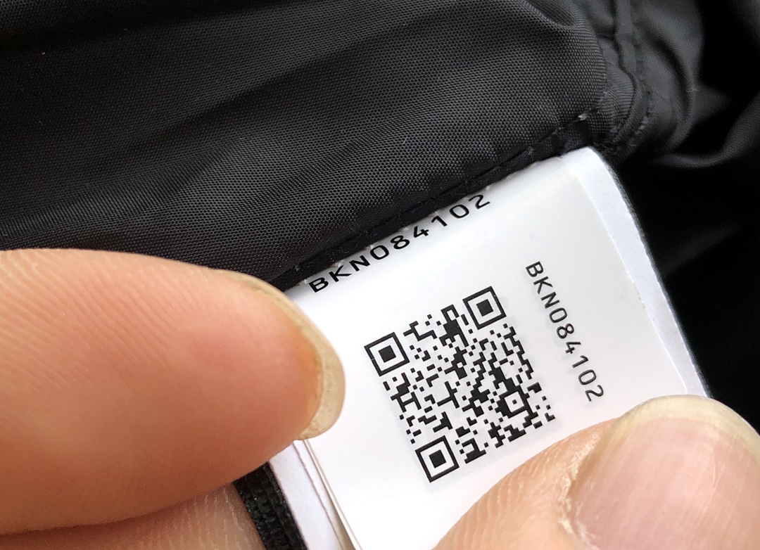 Other 🔥448~ 1996 Retro Nuptse Jacket Model 185Cm 90Kg (Husky1:1) - Image 90
