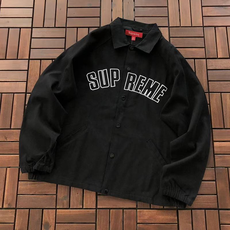 Other ~229 S🔥P🔥E🔥E JACKET 66062225 (Im 180CM 68KG Iwear Size M In The Photo), photo 1