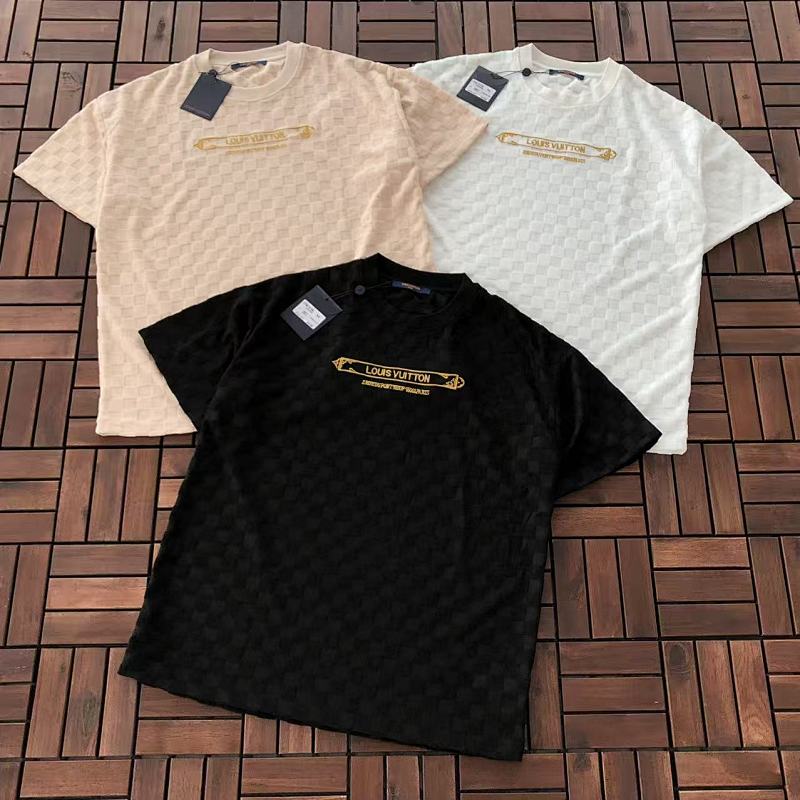 Other ~149 L🔥 T-SHIRT 66011268 (Im 185CM 80KG Iwear Size M In The Photo), photo 1
