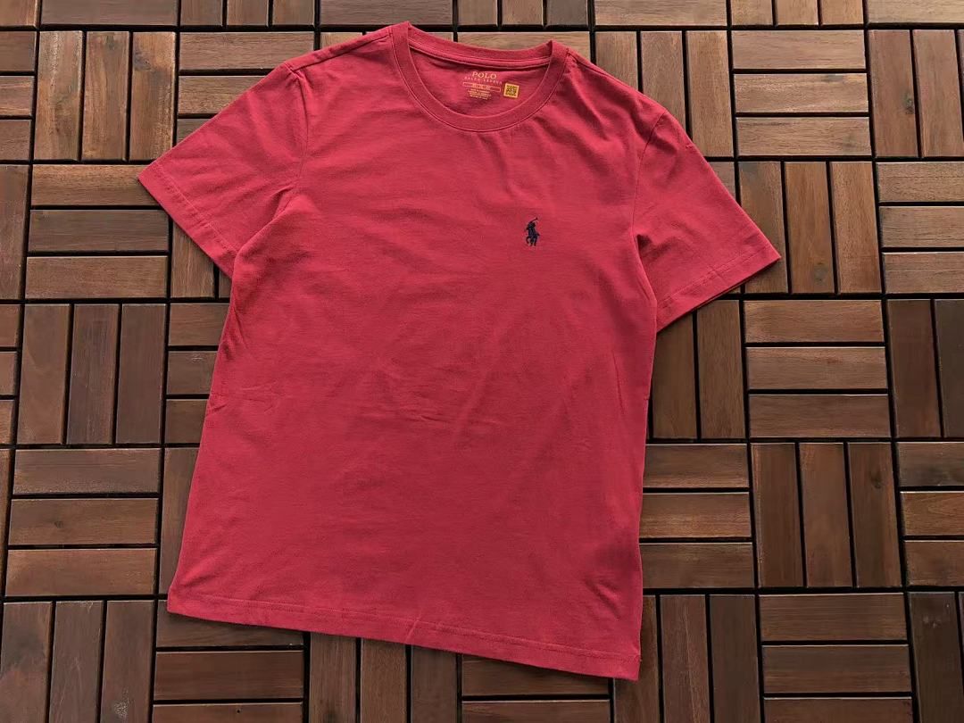 Other ~85 RA🔥PH🔥AU🔥EN T-SHIRT - Image 13