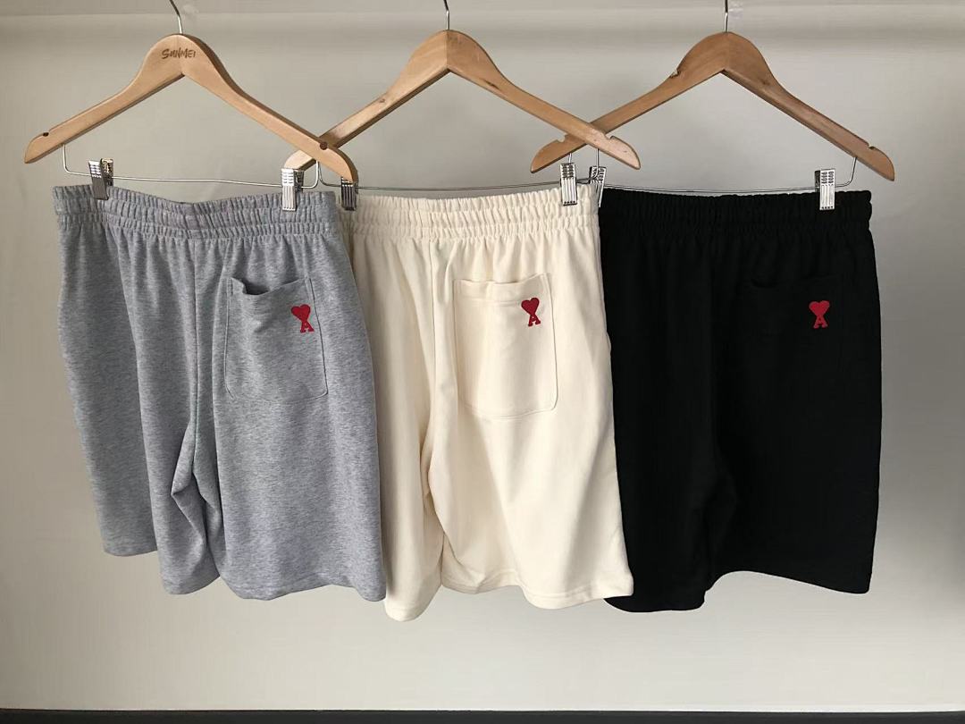 Other ~109 A🔥I SHORTS 55033074 (Im 185CM 80KG Iwear Size S In The Photo) - Image 24