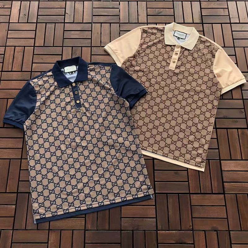 Other ~115 G🔥C🔥I T-SHIRT 55012817 (Im 185CM 80KG Iwear Size L In The Photo), photo 1