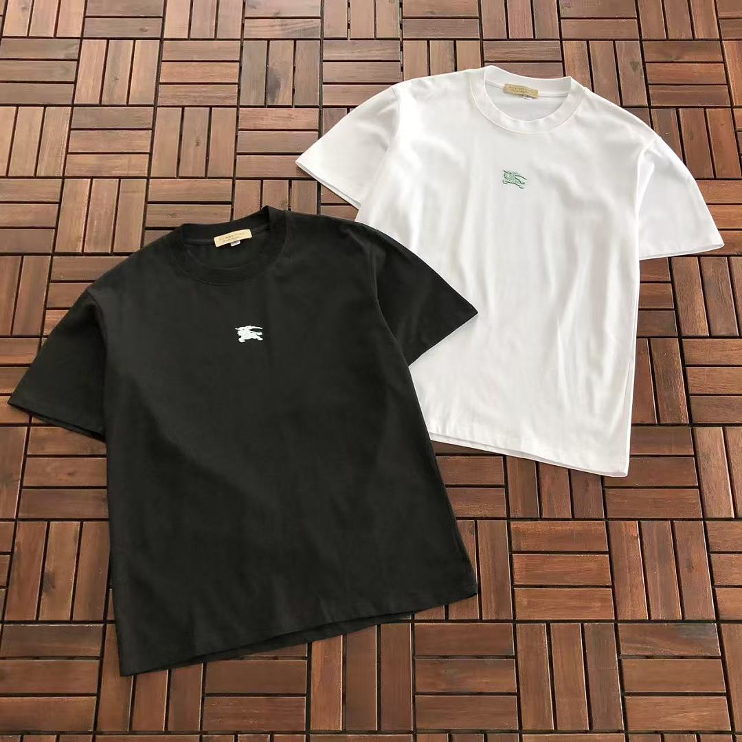 Other 169 B🔥RB🔥RRY T-SHIRT 88081736 (Im 185CM 70KG Iwear Size L In The Photo), photo 1