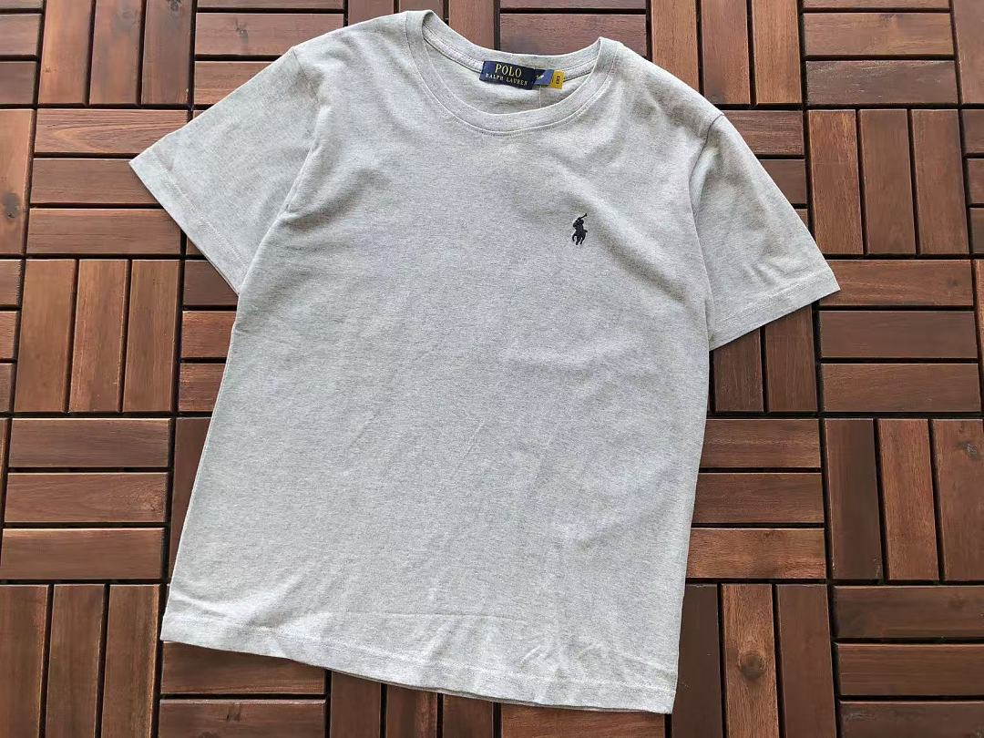 Other ~85 RA🔥PH🔥AU🔥EN T-SHIRT 11101315 (Im 176CM 58KG Iwear Size S In The Photo) - Image 20