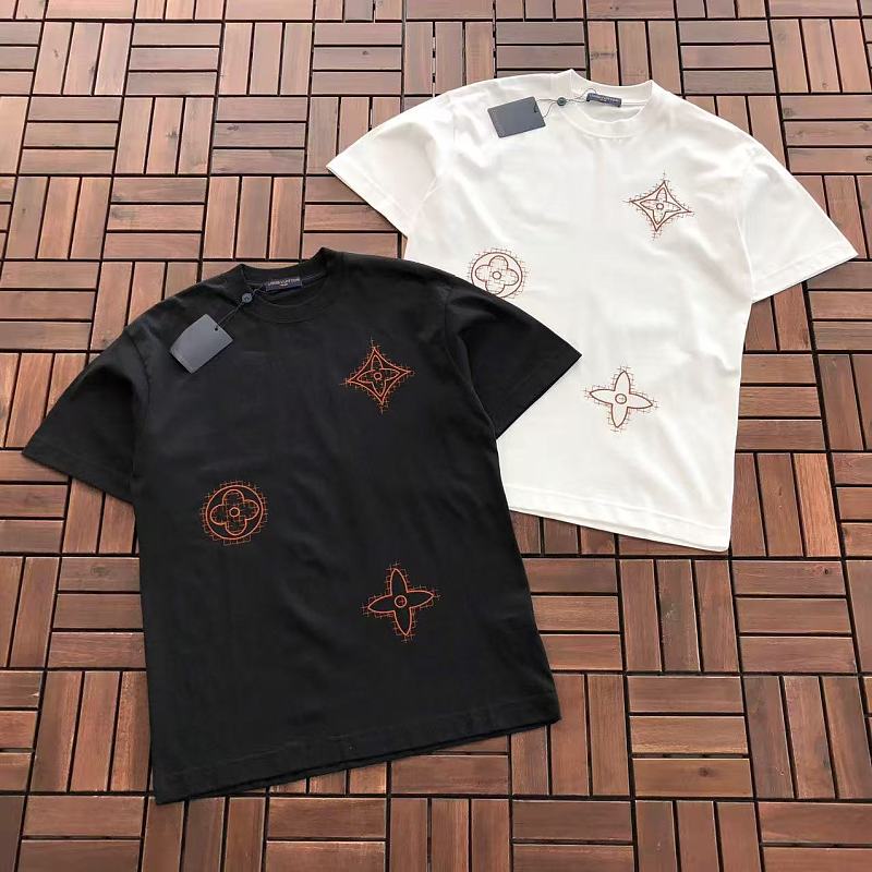 Other 189 L🔥T-SHIRT 88080528 (Im 185CM 80KG Iwear Size S In The Photo), photo 1