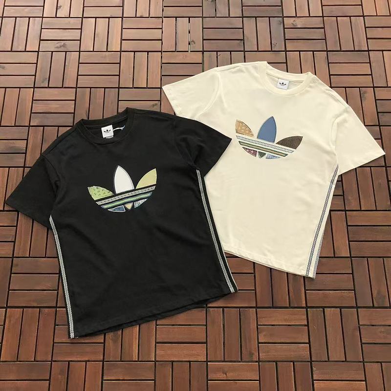 Other ~109 🔥DI🔥AS T-SHIRT 77052872 (Im 185CM 70KG Iwear Size M In The Photo), photo 1