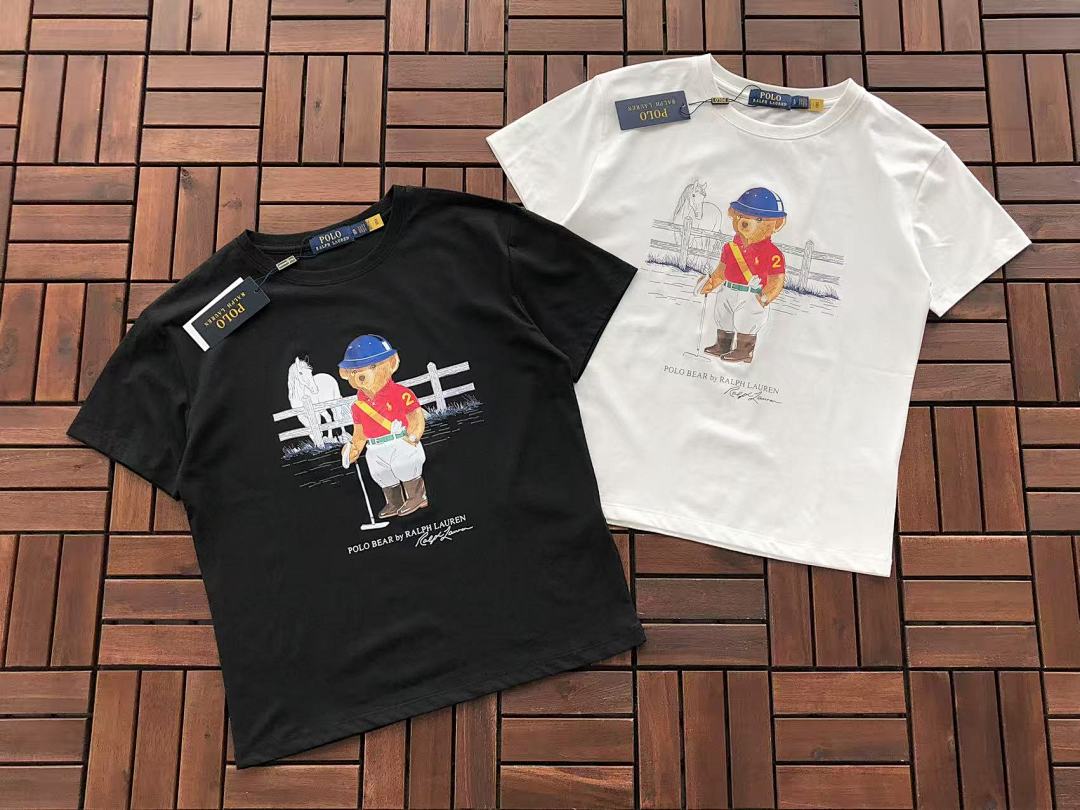 Other ~89 RA🔥PH🔥AU🔥EN T-SHIRT - Image 3