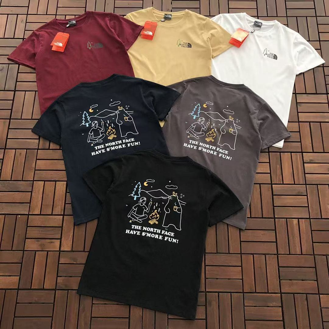 Other ~85 T🔥🔥 N🔥🔥F🔥🔥 T-SHIRT, photo 1