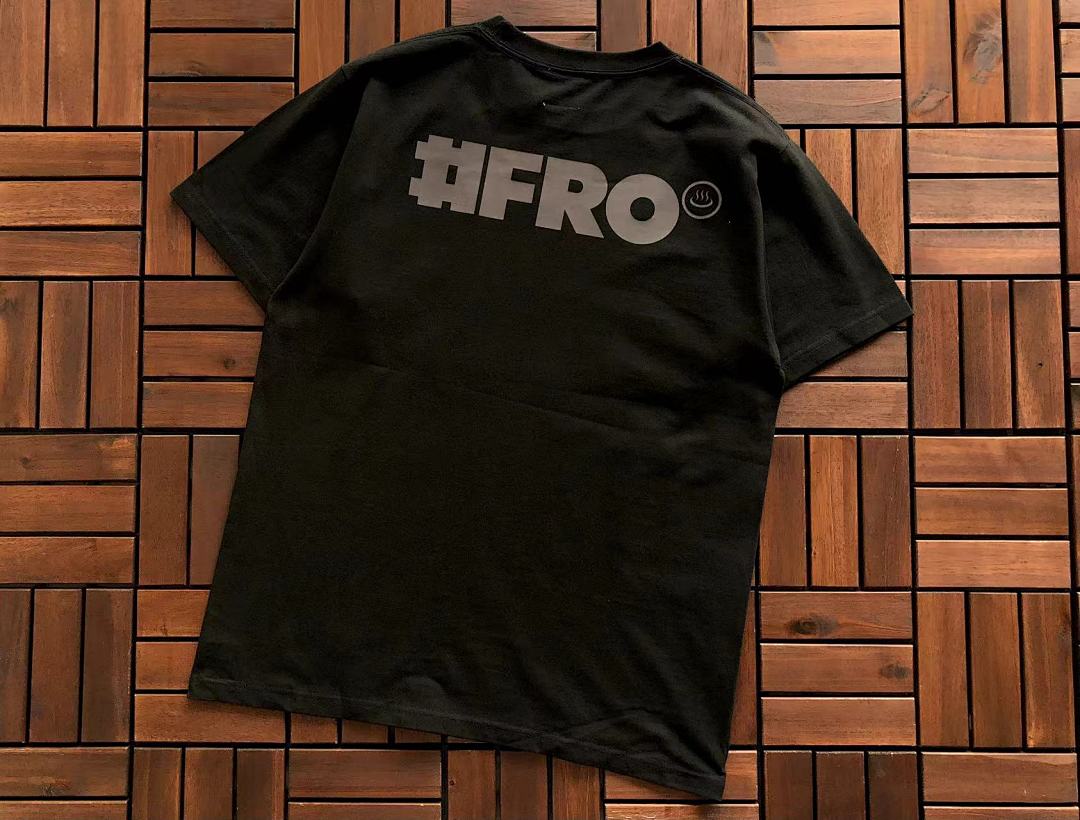 On Running ~95 FR2 T-SHIRT - Image 15