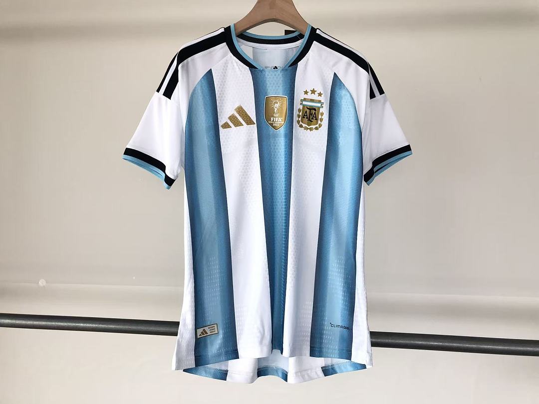 Other ~ 65 FOOTBALL T-SHIRT 55052550 (Im 185CM 80KG Iwear Size M In The Photo) - Image 22