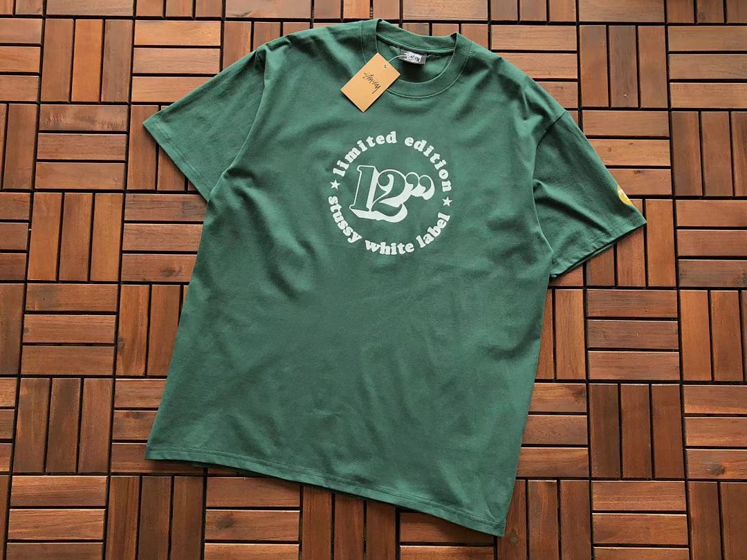On Running ~85 ST🔥S🔥Y T-SHIRT - Image 18