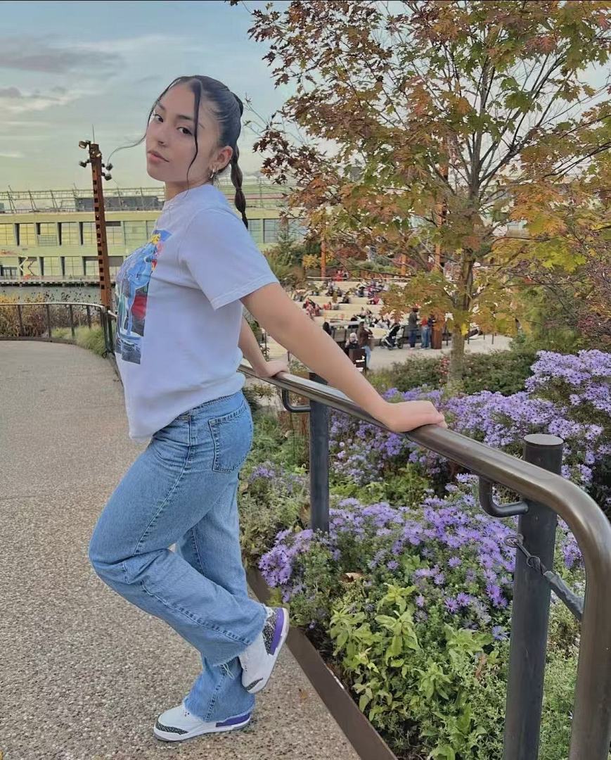 On Running ~95 S🔥P🔥E🔥E T-SHIRT 55022711 (Im 176CM 58KG Iwear Size M In The Photo) - Image 6