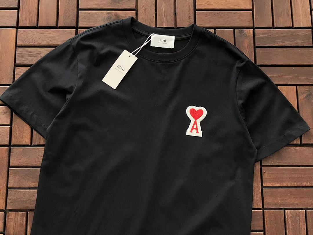Other ~129 A🔥I T-SHIRT 22121634 (Im 185CM 80KG Iwear Size L In The Photo) - Image 15
