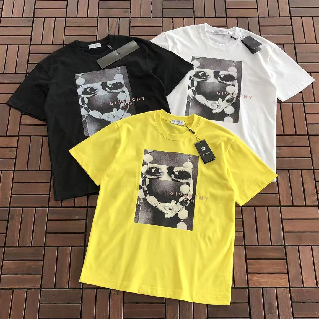 Other ~99 G🔥🔥🔥🔥🔥🔥Y T-SHIRT 77041507 (Im 185CM 80KG Iwear Size M In The Photo), photo 1