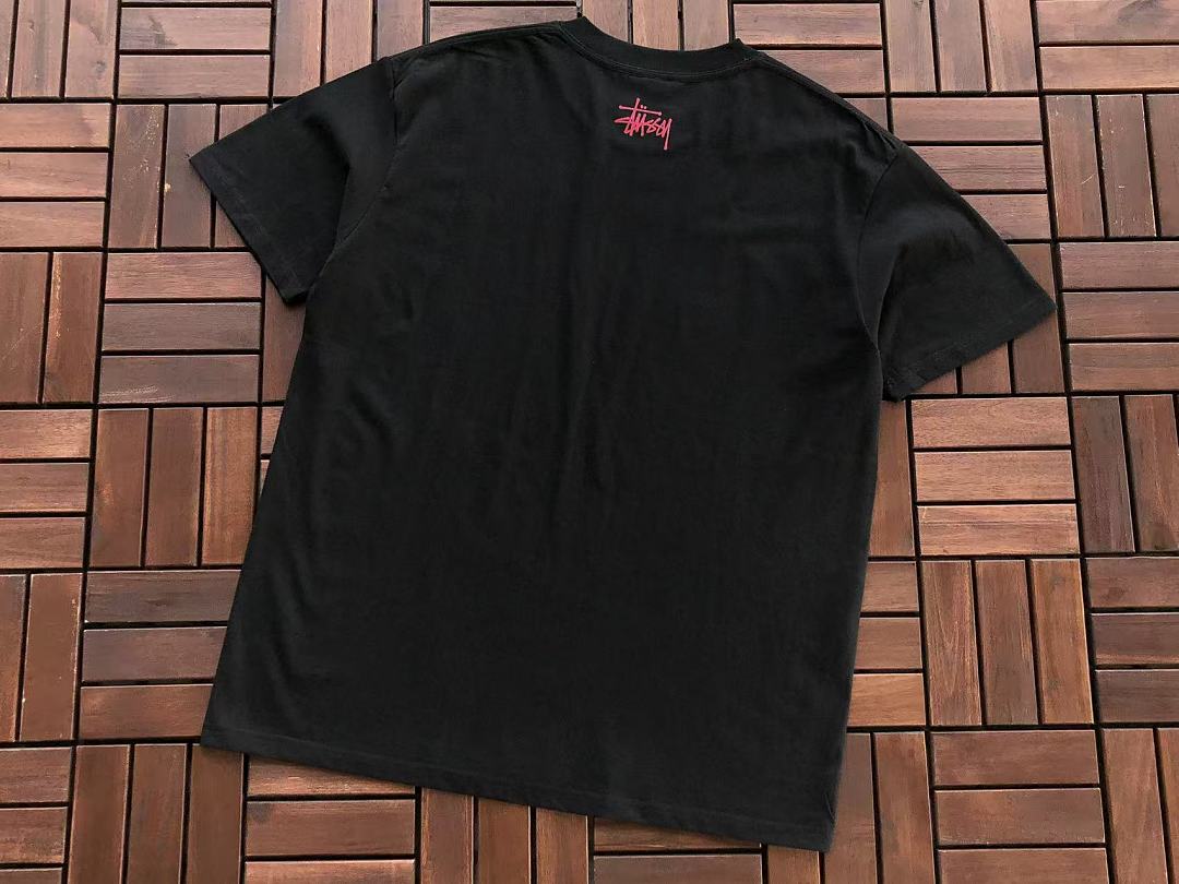 On Running ~79 ST🔥S🔥Y T-SHIRT 55042010 (Im 185CM 80KG Iwear Size L In The Photo) - Image 21