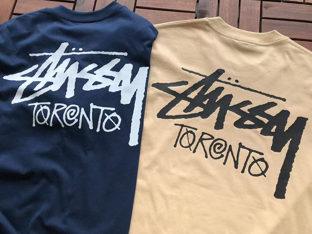 On Running ~ 79 ST🔥S🔥Y T-SHIRT 55032238 (Im 176CM 58KG Iwear Size L In The Photo) - Image 22