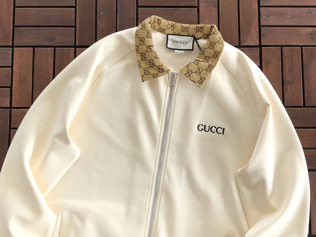 Other TOP ~256 PANTS~236 G🔥C🔥I SWEATER - Image 11