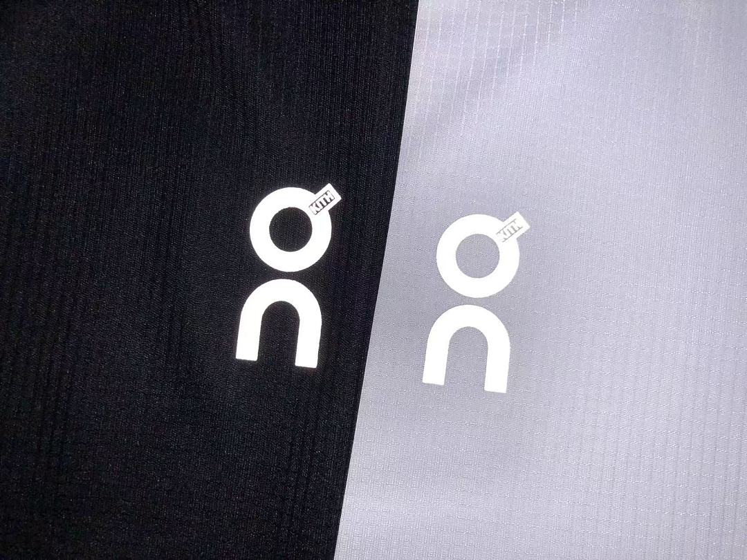 Other 109 ON RU🔥🔥I🔥G & K🔥T🔥T-SHIRT 88081104 (Im 185CM 80KG Iwear Size M In The Photo) - Image 14