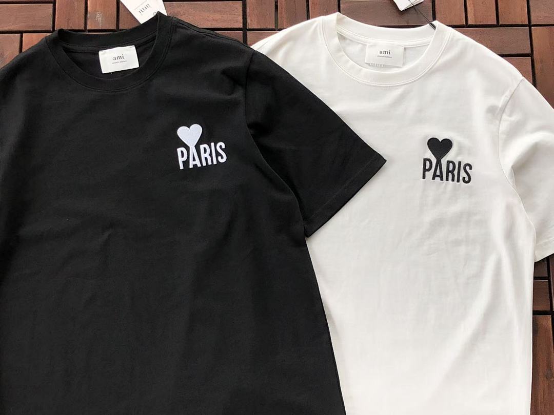 Other ~99 A🔥I T-SHIRT 22110918 (Im 185CM 80KG Iwear Size S In The Photo) - Image 9
