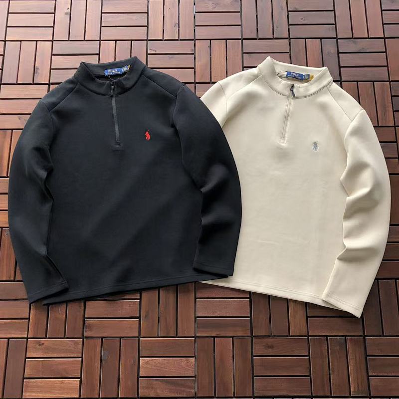 ~139 RA🔥PH🔥AU🔥EN SWEATER 22092175 (Im 180CM 68KG Iwear Size XL In The Photo), photo 1
