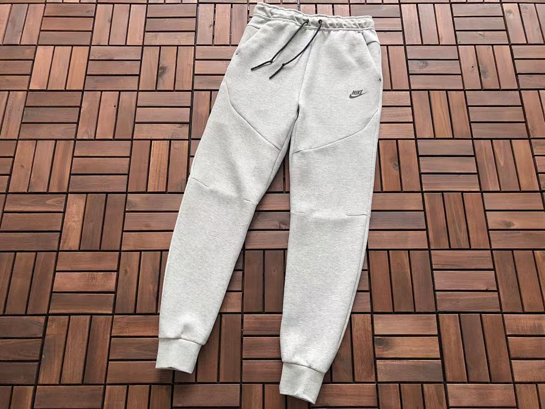 Other TF 2020 CU4489-063255 Zip-Up Coat CU4495-063245 Pants (Im 180CM 68KG Iwear Size S In The Photo) - Image 84