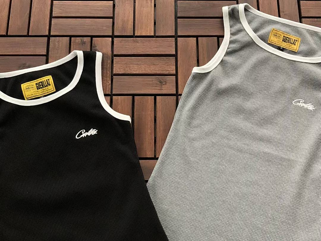 Other ~75 C🔥RT🔥🔥Z - Image 7