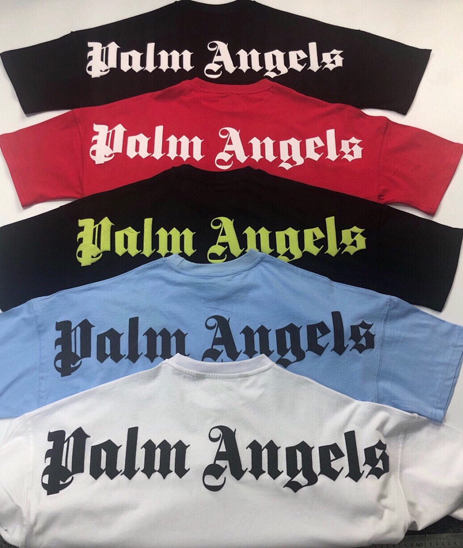 Other ~79 P🔥🔥M A🔥G🔥🔥S T-SHIRT, photo 1