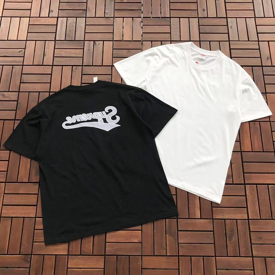 ~79 S🔥P🔥E🔥E T-SHIRT 77060726 (Im 185CM 70KG Iwear Size M In The Photo), photo 1
