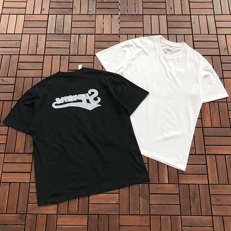 ~79 S🔥P🔥E🔥E T-SHIRT 77060726 (Im 185CM 70KG Iwear Size M In The Photo), photo 1