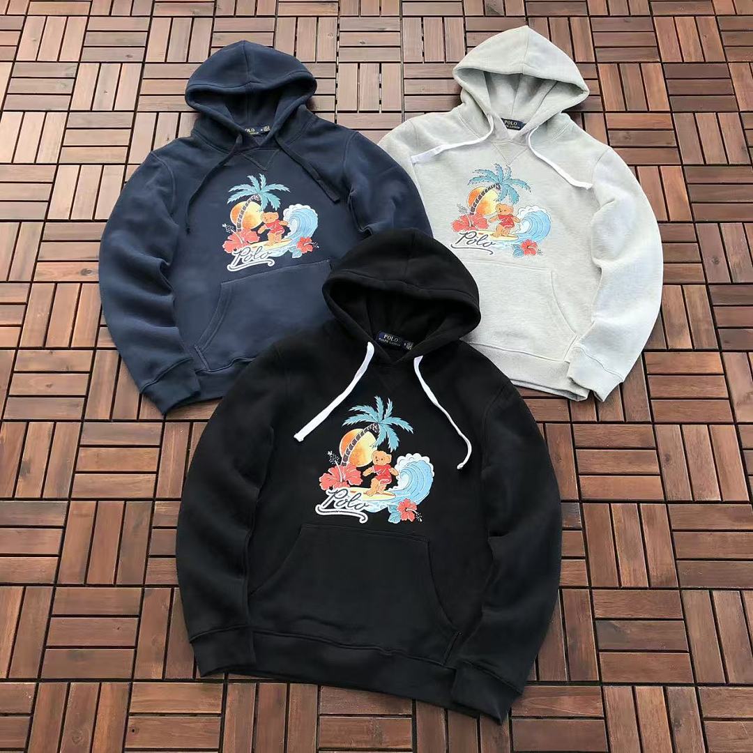 ~135 RA🔥PH🔥AU🔥EN HOODIE, photo 1