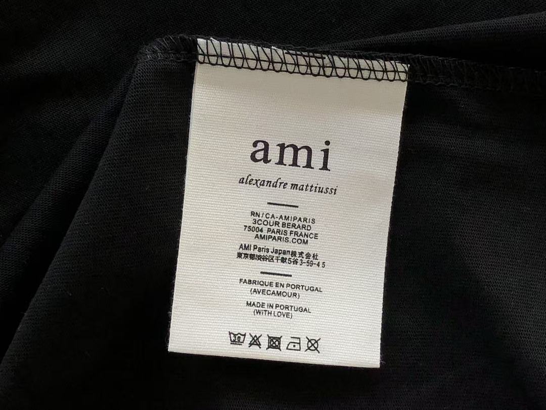 Other ~99 A🔥I T-SHIRT 22110905 (Im 185CM 80KG Iwear Size S In The Photo) - Image 59