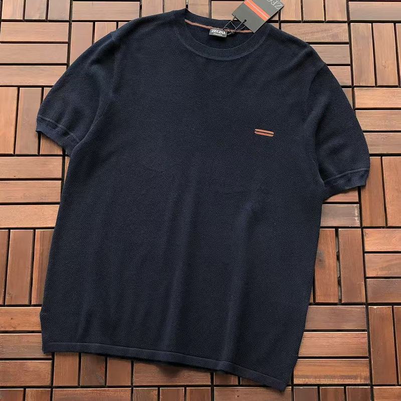 Other ~189 Z🔥🔥G🔥A T-SHIRT SWEATER 55051161 (Im 185CM 80KG Iwear Size L In The Photo), photo 1