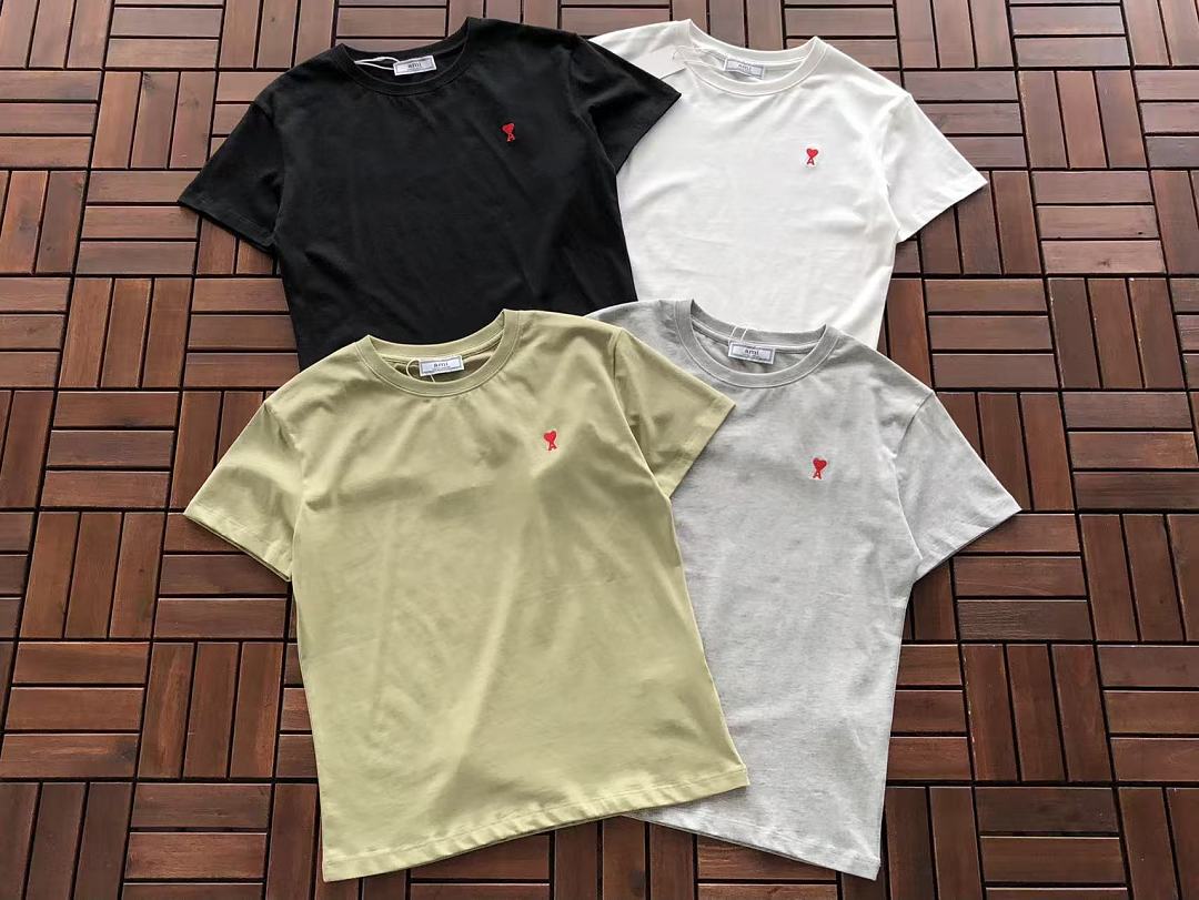 Other ~129 A🔥I T-SHIRT - Image 10