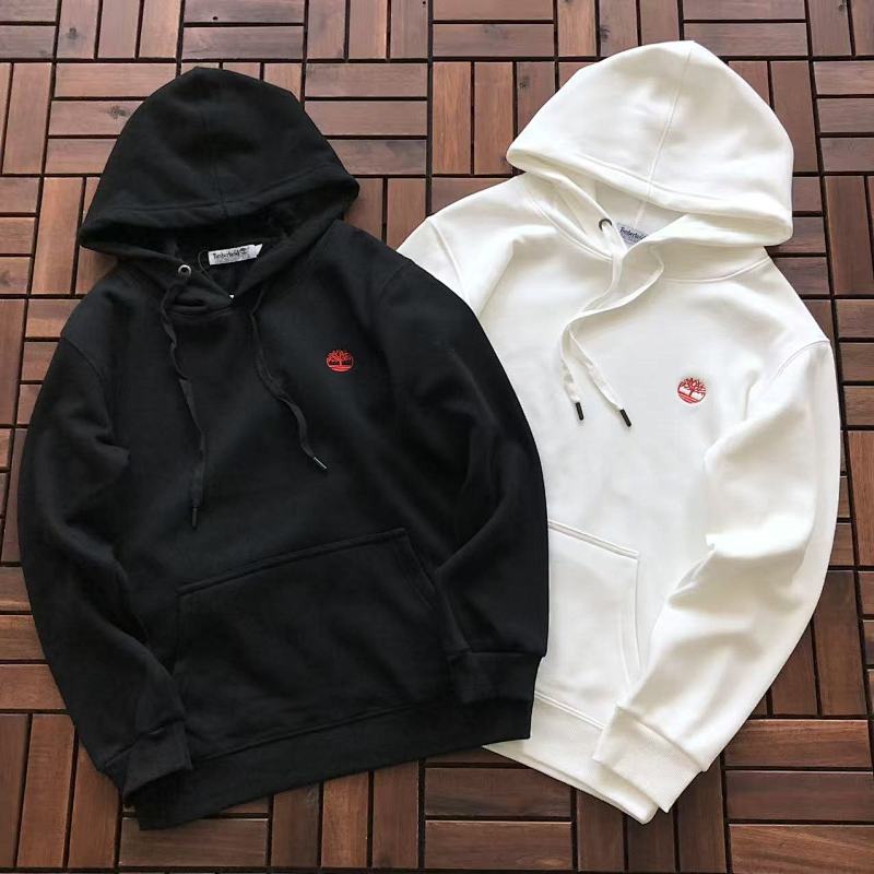 ~225 T🔥M🔥🔥🔥L🔥🔥D HOODIE, photo 1