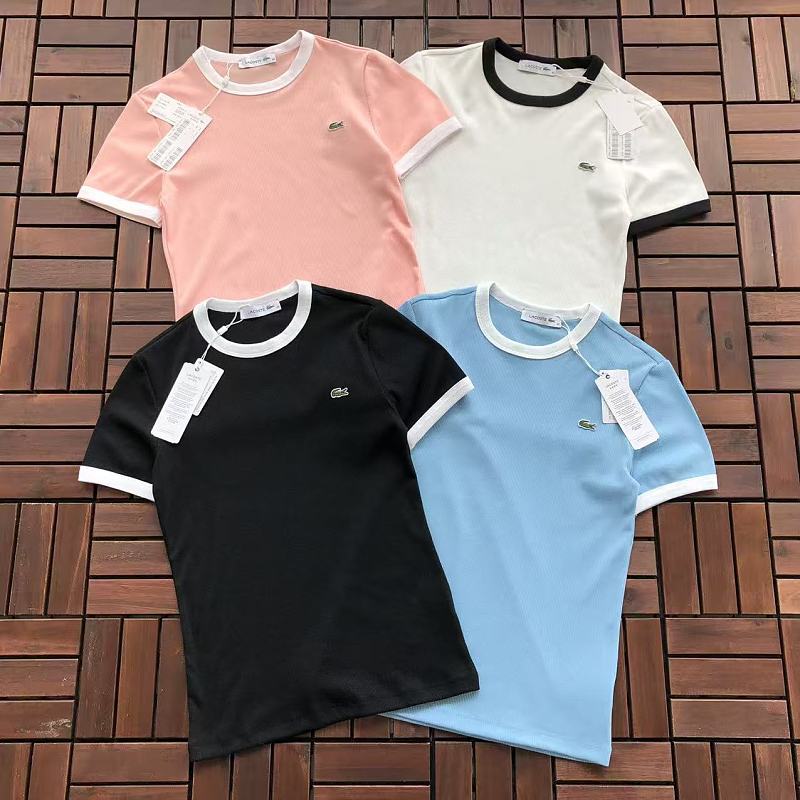 Other ~129 L🔥C🔥ST🔥 T-SHIRT, photo 1