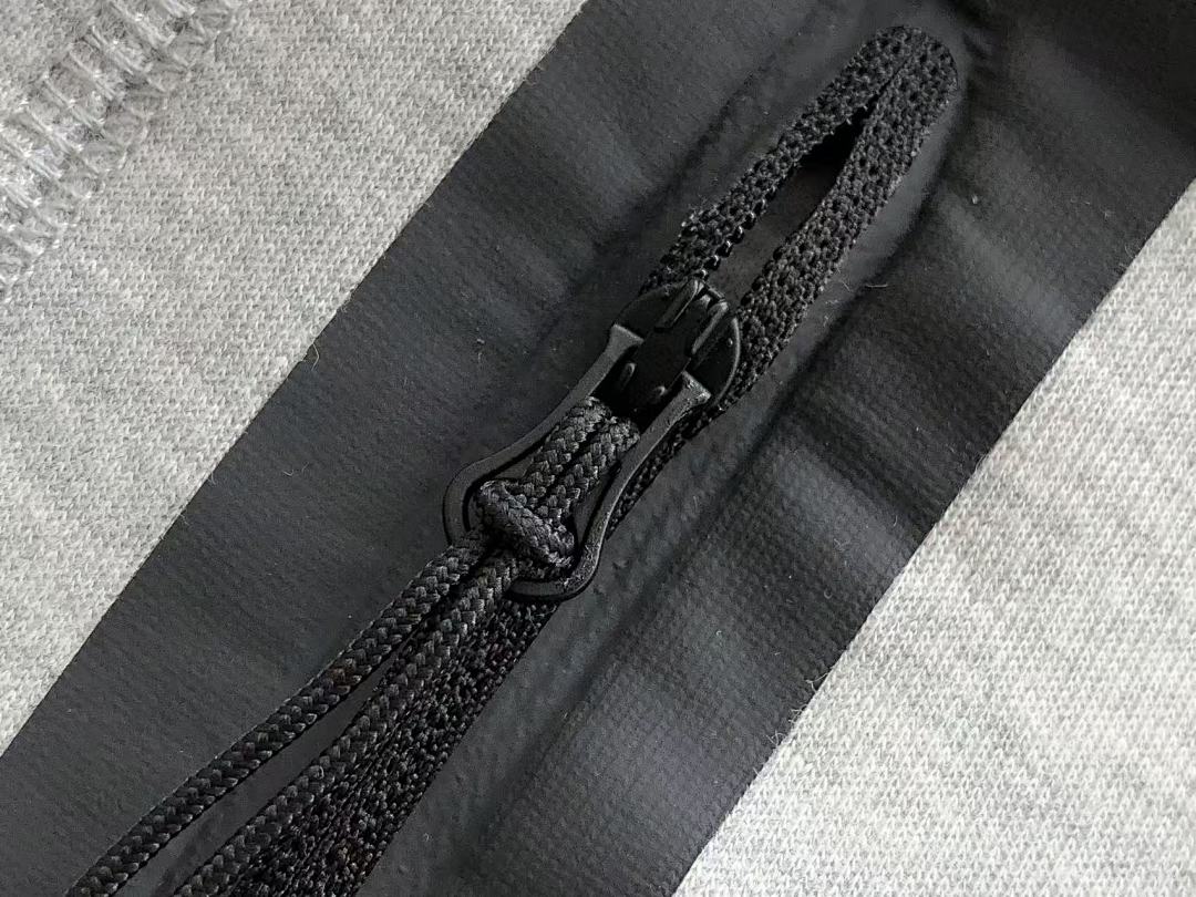 Other TF 2023 FB7921-063255 Zip-Up Coat FB8002-063245 Pants (Im 180CM 68KG Iwear Size S In The Photo) - Image 78