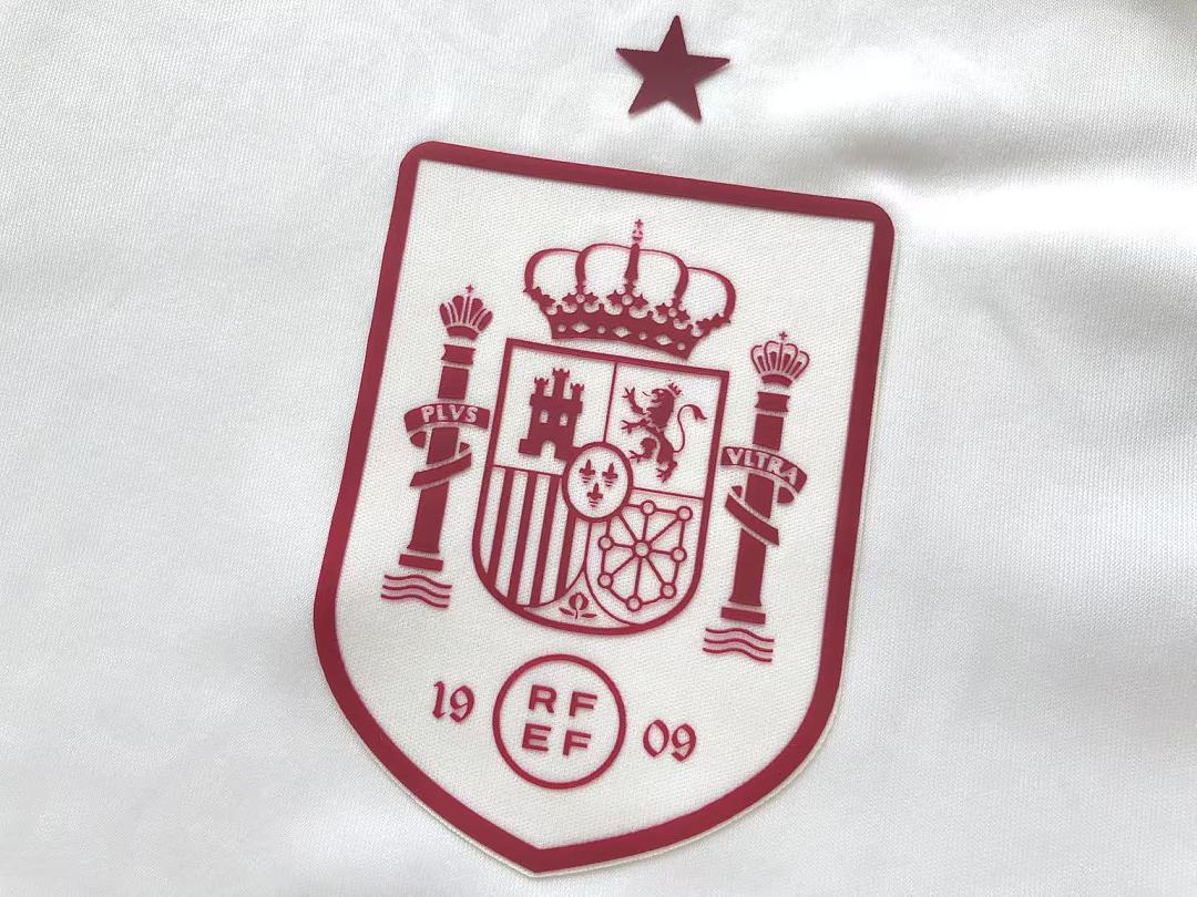 Other ~65 FOOTBALL T-SHIRT SHORTS 66051147 (Im 185CM 70KG Iwear Size M In The Photo) - Image 11