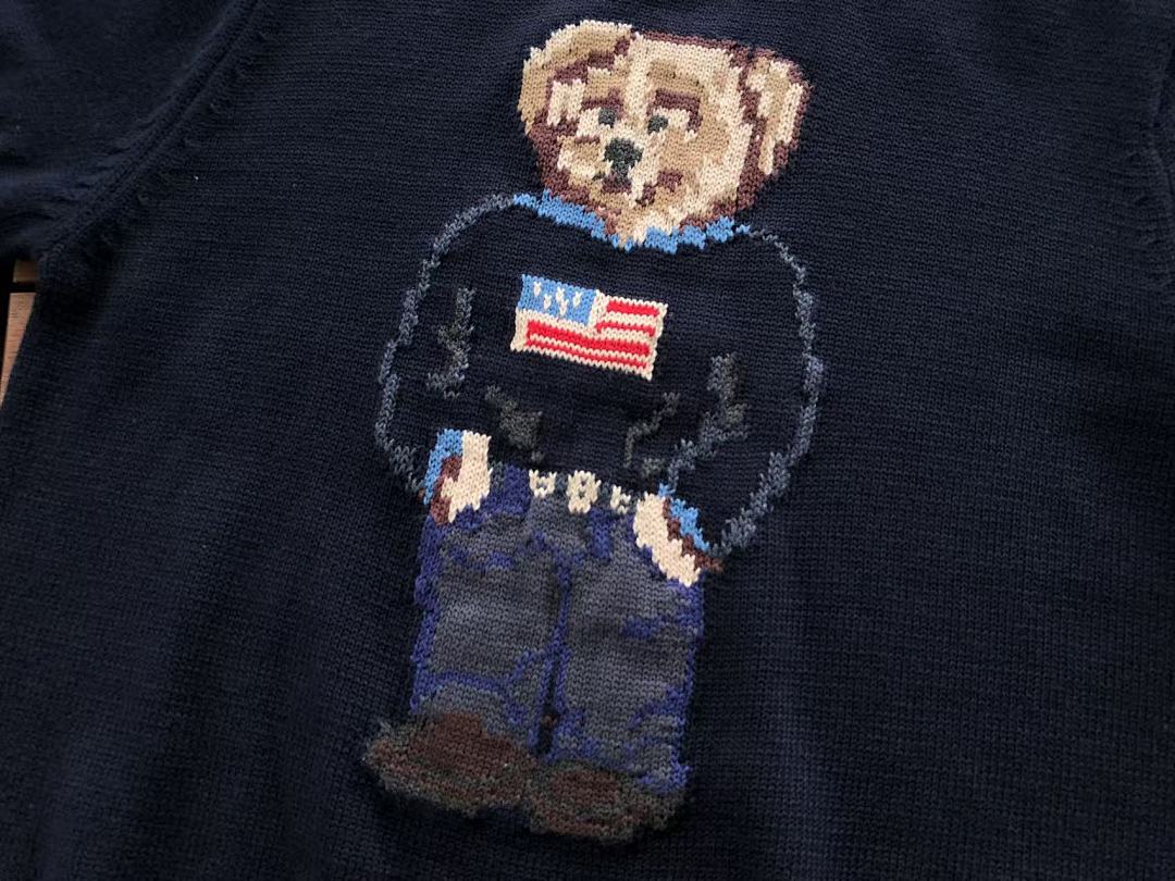 Other ~169 RA🔥PH🔥AU🔥EN T-SHIRT SWEATER - Image 5