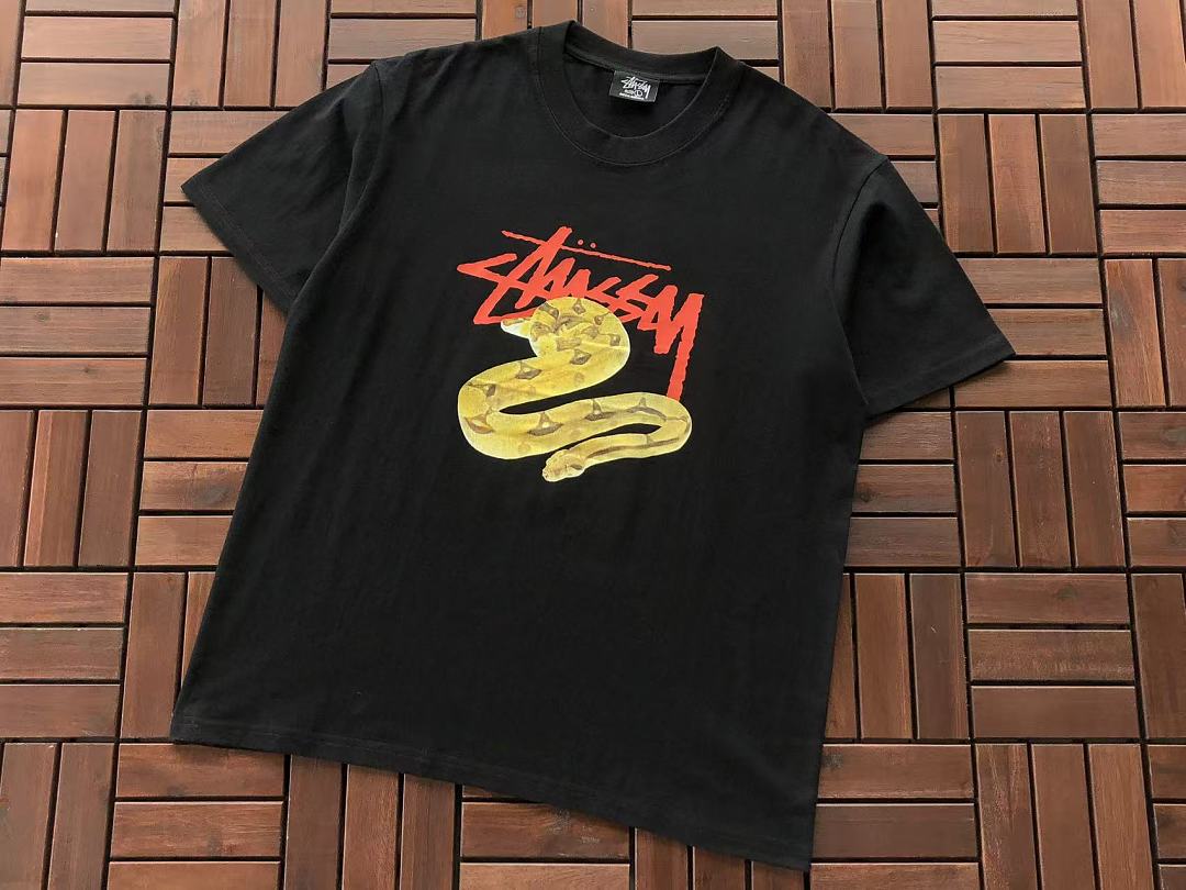On Running ~ 79 ST🔥S🔥Y T-SHIRT 55042053 (Im 185CM 80KG Iwear Size L In The Photo) - Image 10