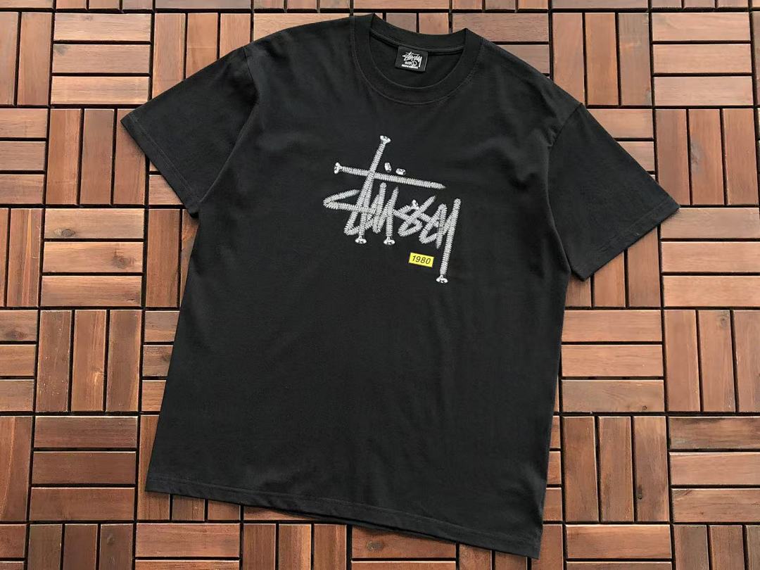 On Running ~79 ST🔥S🔥Y T-SHIRT 55040336 (Im 185CM 80KG Iwear Size L In The Photo) - Image 12