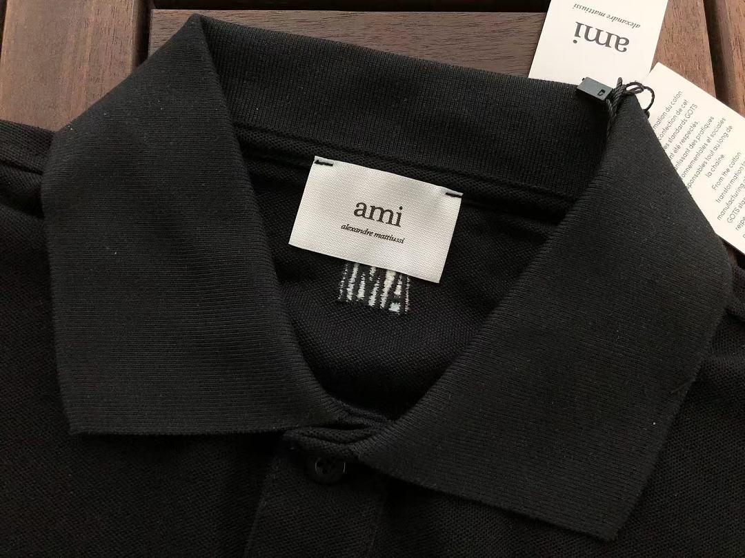 Other ~79 A🔥I T-SHIRT 77063001 (Im 185CM 70KG Iwear Size M In The Photo) - Image 34