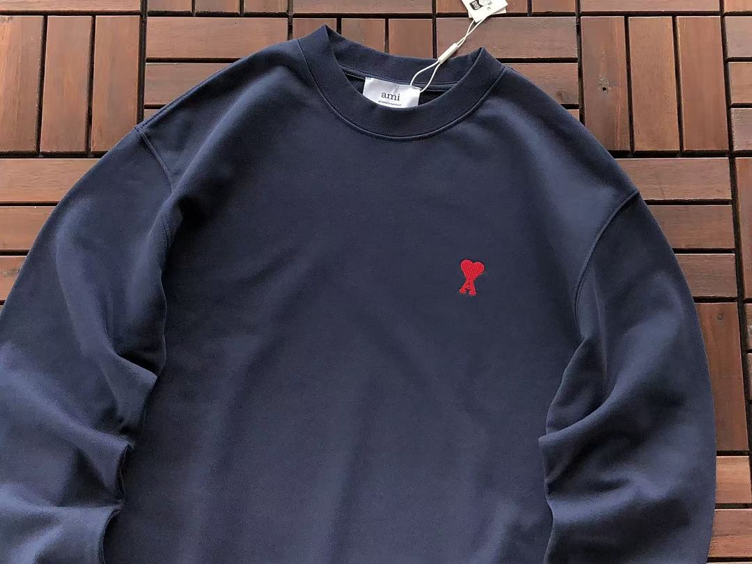 Other ~109 A🔥I SWEATER 77071909 (Im 185CM 80KG Iwear Size S In The Photo) - Image 37